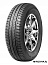 Joyroad Tour RX1 175/70R14 84H